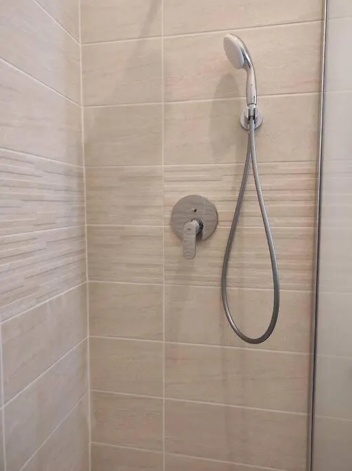 • La Brique Rose - Apt 2P - Place Jeanne D'Arc Apartment Toulouse 0*,